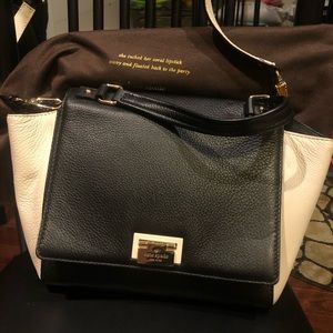 Kate Spade Bag